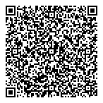 Glovertown Shipyard QR Card