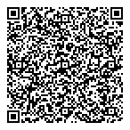 Ken-Gar Paving Ltd QR Card