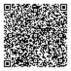 U-Haul Neighborhood Dealer QR Card