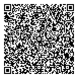 Stacey's Funeral Home-Crematorium QR Card