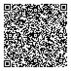 Pentecostal Church QR Card