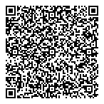 Eastern Fish Markets Ltd QR Card