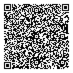 Carmanville United Church QR Card