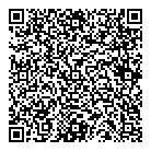 All Systems Roofing QR Card