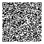 Carquest Auto Parts QR Card