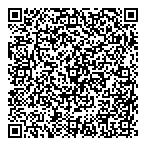 B  L Cold Storage QR Card