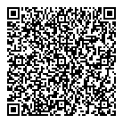 Needs Convenience QR Card