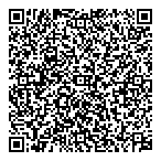 Lewisporte Middle School QR Card