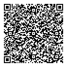 Hr Block QR Card