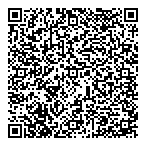 Families First Funeral Home QR Card