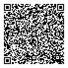 Hickman Motors QR Card