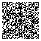 Central Hi Tech QR Card