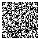 Outdoors Limited QR Card