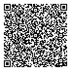 Armstrong  Quaile Assoc Inc QR Card