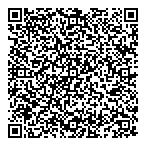 All Cycle Essentials Ltd QR Card