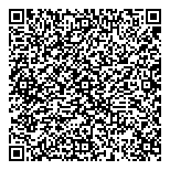 Kingdom Hall Jehovah's Witness QR Card