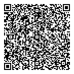 Keyin College Adult Learning QR Card
