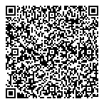 A  B Construction Ltd QR Card