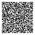 Outdoor Supply Store QR Card