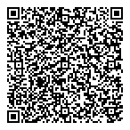 Central Ready Mix Ltd QR Card