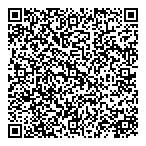 North Haven Manor Social Work QR Card