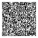 Gordon Woolfrey Funeral Home QR Card