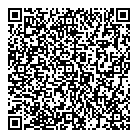 Flowers By Design QR Card