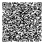 Central Precast Ltd QR Card