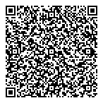 Premiere Atlantic Carpet QR Card