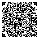 Loblaws Pharmacy QR Card