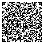 Horwood's Home  Cmnty Support QR Card