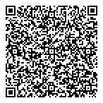 Norton's Cove Studio  Cafe QR Card