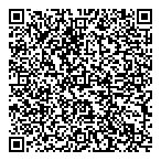 Newfoundland Rural Secretariat QR Card