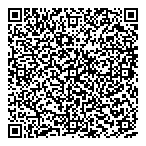 Town Of New-Wes-Valley QR Card