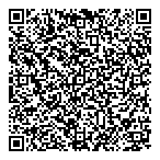 Petstop Grooming Shop QR Card