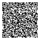 Riff's Limited QR Card