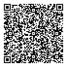 Carter's Agencies QR Card