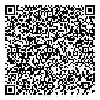 Sincerely Yours Funeral Home QR Card