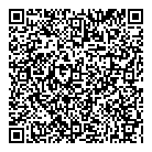 Otterbury Manor QR Card