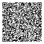 Kittiwake Funeral Home QR Card Kittiwake Funeral Home QR Card