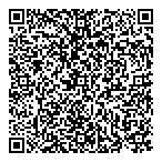 Wesleyville Public Library QR Card