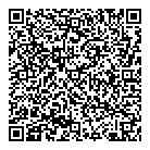 Oram's Funeral Home QR Card