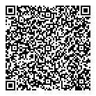 Canada Post QR Card