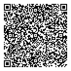 Newfoundland Aquaculture Ind QR Card