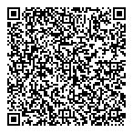 Cohen's Home Furnishings Ltd QR Card