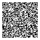 Images Hairstyling QR Card