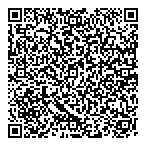 Germaine's Flowers  Gifts QR Card