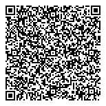 Mental Health Services Social Wrkr QR Card