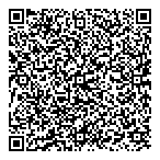 Spencer's Funeral Home QR Card