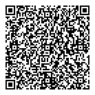 Needs Badger Store QR Card